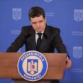 100 de zile fără guvern. Intrigi politice, scindări și niciun plan concret al lui Nicușor Dan