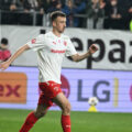 De ce Nikita Stoinov nu va ajunge la Universitatea Craiova de la Dinamo și care sunt ceilalți doi jucători în aceeași situație