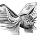Epoca Nicușor, din perspectivă hegeliană