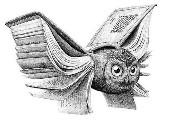 nnnnd.jpg Epoca Nicușor, din perspectivă hegeliană