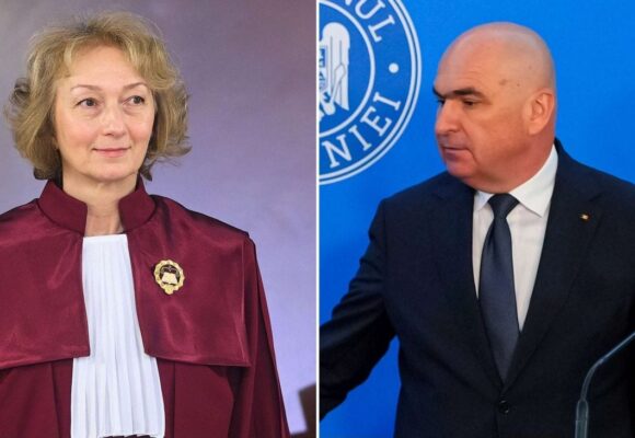 noi-precizari-ale-ccr-despre-intalnirea-dintre-simina-tanasescu-si-ilie-bolojan-inaintea-verdictului-pe-legea-ani-ce-au-discutat-in-urma-cu-doua-zile-e1786902055332.jpg CCR a explicat ce au discutat Bolojan și Simina Tănăsescu înaintea verdictului pe Legea ANI