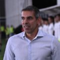 Nuno Campos își ține jucătorii cu picioarele pe pământ după ce Dinamo a făcut instrucție cu FC Voluntari