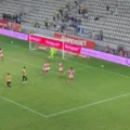 O legendă a lui Dinamo, analiză dură după jocul cu FC Voulntari. „Un regres, iar scorul e exagerat”
