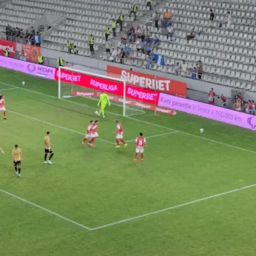 o-legenda-a-lui-dinamo-analiza-dura-dupa-jocul-cu-voluntari.webp.webp O legendă a lui Dinamo, analiză dură după jocul cu FC Voulntari. „Un regres, iar scorul e exagerat”