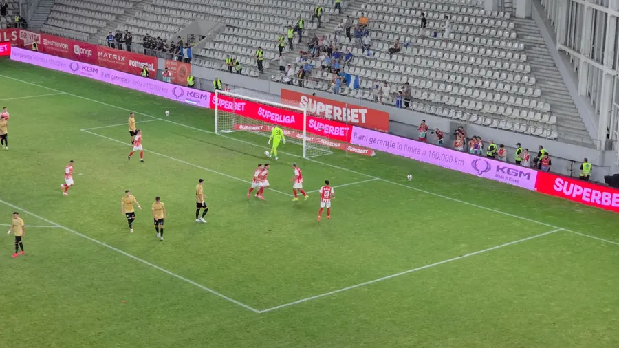 o-legenda-a-lui-dinamo-analiza-dura-dupa-jocul-cu-voluntari.webp.webp O legendă a lui Dinamo, analiză dură după jocul cu FC Voulntari. „Un regres, iar scorul e exagerat”