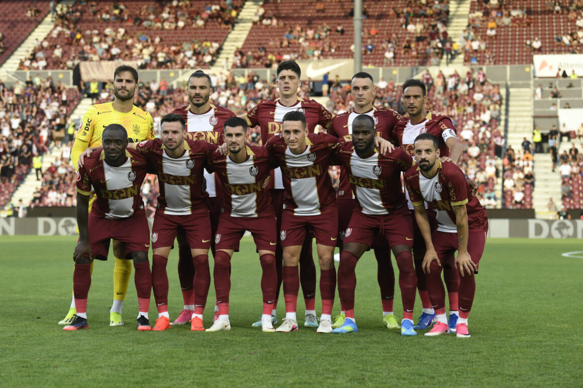 o-veste-buna-pentru-cfr-cluj-gigantul-american-a-cerut-un-nou-contract-de-1-milion-de-euro-exclusiv-scaled.jpg O veste bună pentru CFR Cluj. Gigantul american a cerut un nou contract de 1 milion de euro