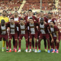 O veste bună pentru CFR Cluj. Gigantul american a cerut un nou contract de 1 milion de euro