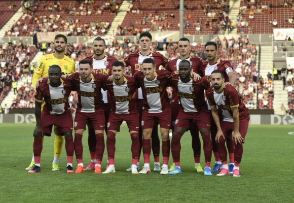 o-veste-buna-pentru-cfr-cluj-gigantul-american-a-cerut-un-nou-contract-de-1-milion-de-euro-exclusiv-scaled.jpg O veste bună pentru CFR Cluj. Gigantul american a cerut un nou contract de 1 milion de euro