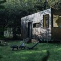 îți lași telefonul sub lacăt, gătești în aer liber și petreci trei nopți fără Wi-Fi, în mijlocul naturii – Aleph News