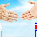 Coreea de Sud vrea să incheie războiul cu Coreea de Nord