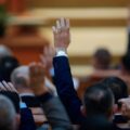 Peste 900 de foști parlamentari încasează pensii speciale. 154 de dosare noi au fost aprobate după o decizie CCR din 2023. Cât ne costă lunar