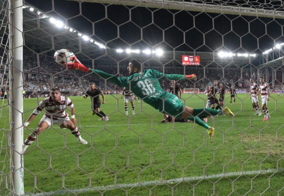 portarul-bellaarouch-de-la-dinamo-eroul-celui-mai-spectaculos-duel-din-prima-etapa-in-liga-prosport-2-scaled.jpg Portarul Bellaarouch de la Dinamo, eroul celui mai spectaculos duel din prima etapă în Liga ProSport!