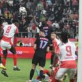 Prețuri astronomice pentru biletele de la Dinamo – FCSB: „E prea mic stadionul”