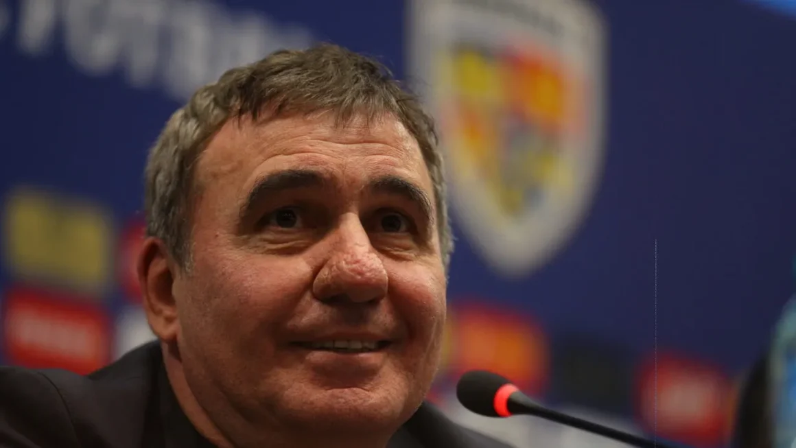 Primul 11 al Universității Craiova cu Ararat! Coelho are de luat o singură decizie grea, cu favoritul lui Gică Hagi