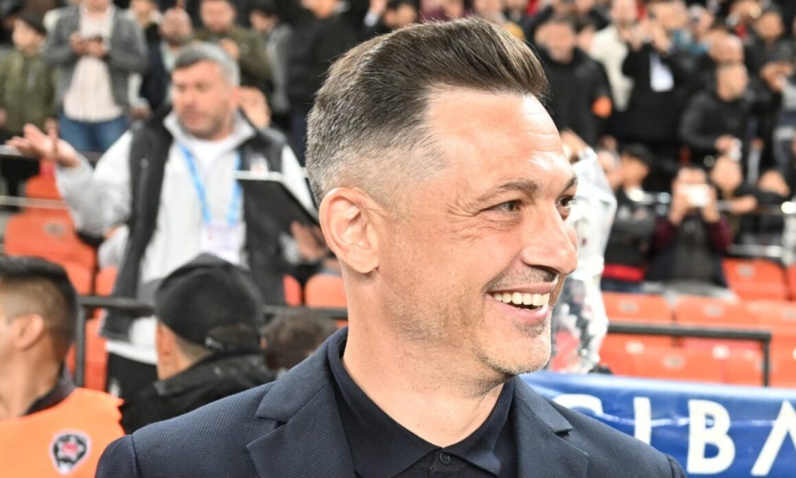 promisiunea-lui-mirel-radoi-pentru-turci-anunt-despre-atacantul-pe-care-fcsb-nu-l-a-vrut-dar-a-semnat-cu-gaziantep.jpg Promisiunea lui Mirel Rădoi pentru turci! Anunț despre atacantul pe care FCSB nu l-a vrut, dar a semnat cu Gaziantep