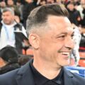Promisiunea lui Mirel Rădoi pentru turci! Anunț despre atacantul pe care FCSB nu l-a vrut, dar a semnat cu Gaziantep