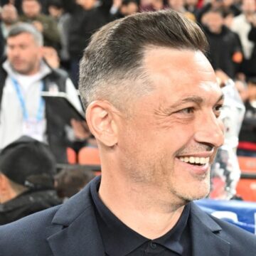 promisiunea-lui-mirel-radoi-pentru-turci-anunt-despre-atacantul-pe-care-fcsb-nu-l-a-vrut-dar-a-semnat-cu-gaziantep.jpg Promisiunea lui Mirel Rădoi pentru turci! Anunț despre atacantul pe care FCSB nu l-a vrut, dar a semnat cu Gaziantep