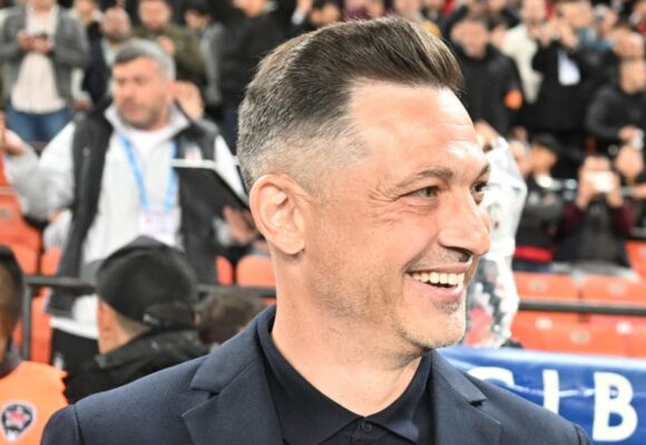 promisiunea-lui-mirel-radoi-pentru-turci-anunt-despre-atacantul-pe-care-fcsb-nu-l-a-vrut-dar-a-semnat-cu-gaziantep.jpg Promisiunea lui Mirel Rădoi pentru turci! Anunț despre atacantul pe care FCSB nu l-a vrut, dar a semnat cu Gaziantep