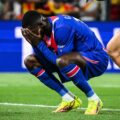 Șoc! PSG a pierdut trofeul în Franța
