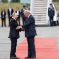 Senatul SUA a aprobat un amplu pachet de sancțiuni împotriva Rusiei și Iranului. Măsurile îl vizează inclusiv pe Putin