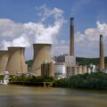 Reactorul 2 de la Cernavodă va fi oprit controlat astăzi. Primăria Cernavodă anunță 7 zile de petreceri, de Zilele Orașului – Aleph News