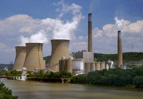 reactor-1.jpg Reactorul 2 de la Cernavodă va fi oprit controlat astăzi. Primăria Cernavodă anunță 7 zile de petreceri, de Zilele Orașului – Aleph News
