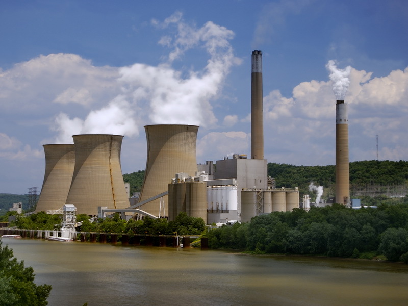 reactor-1.jpg Reactorul 2 de la Cernavodă va fi oprit controlat astăzi. Primăria Cernavodă anunță 7 zile de petreceri, de Zilele Orașului – Aleph News