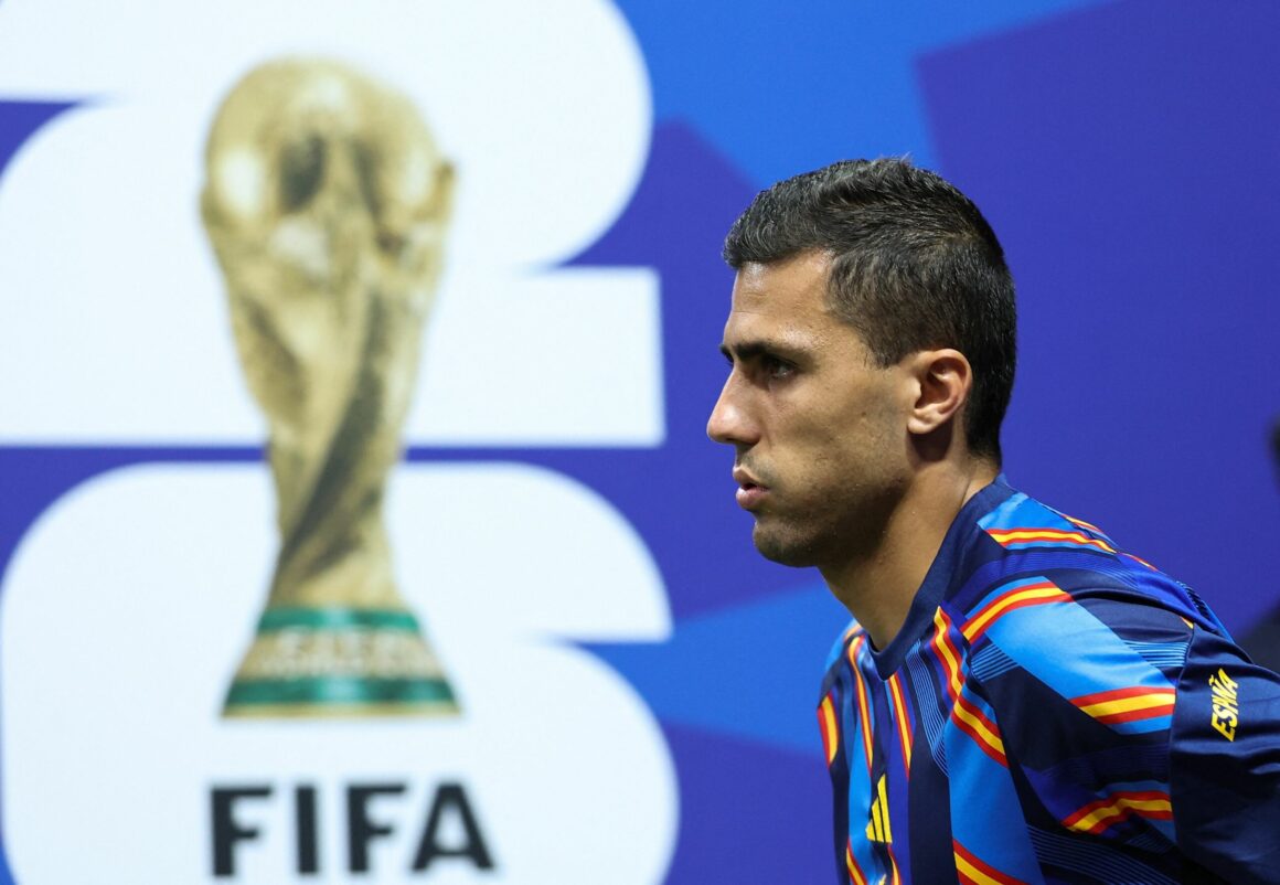 refuz-rodri-real-madrid-controverse-barcelona-bani-scaled.jpg „A ales Barcelona și nu banii, asta trebuie să doară!”