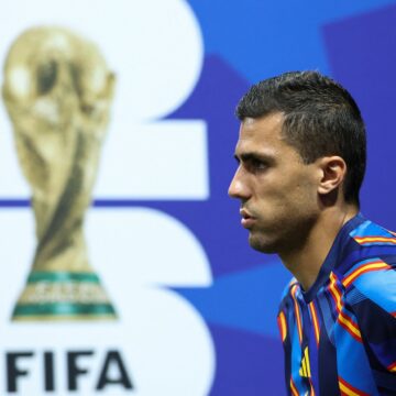 refuz-rodri-real-madrid-controverse-barcelona-bani-scaled.jpg „A ales Barcelona și nu banii, asta trebuie să doară!”