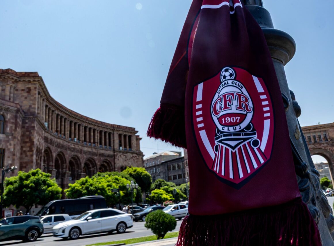 retragere-actionar-cfr-cluj-acuzatii-explozive-scaled.jpg Cutremur la CFR Cluj! Acționarul s-a retras și face acuzații explozive: „Sechestru pe imobile”