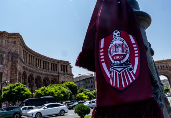 retragere-actionar-cfr-cluj-acuzatii-explozive-scaled.jpg Cutremur la CFR Cluj! Acționarul s-a retras și face acuzații explozive: „Sechestru pe imobile”
