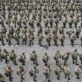 Zelenski expune „planul secret” al lui Putin după alegerile parlamentare din Rusia: O mobilizare militară masivă, de sute de mii de ruși. Ucraina se pregătește