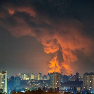 russ-1200x675.jpg Rusia intensifică atacurile asupra regiunii Kiev. Un copil a fost ucis