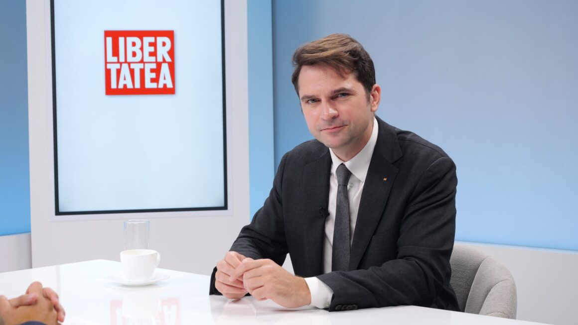 „Criza energetică e consecința a 30 de ani de decizii proaste”