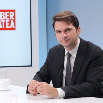 sebastian-burduja-interviurile-libertatea-scaled.jpg „Criza energetică e consecința a 30 de ani de decizii proaste”