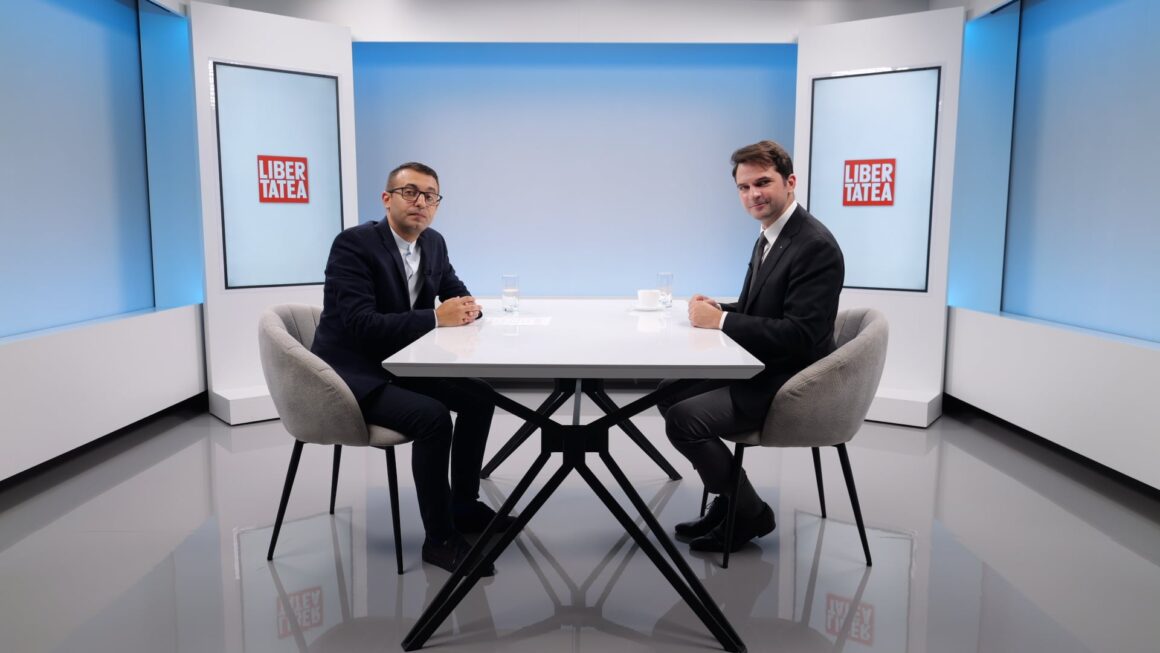 sebastisan-burduja-la-interviurile-libertatea-1.jpg Am fi avut alte așteptări