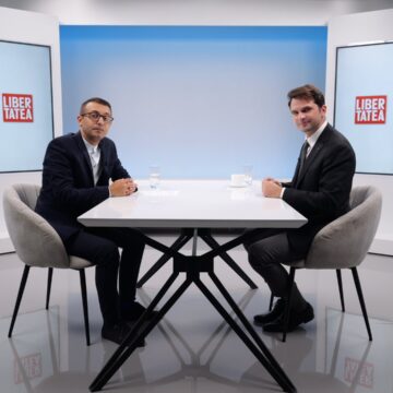 Am fi avut alte așteptări