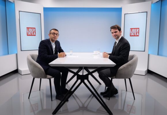 sebastisan-burduja-la-interviurile-libertatea-1.jpg Am fi avut alte așteptări
