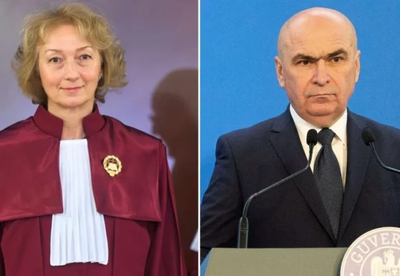 simina-tanasescu-dezvaluie-ca-ilie-bolojan-a-propus-ca-discutia-sa-aiba-loc-in-biroul-presedintelui-senatului.webp.webp Noi detalii despre întâlnirea dintre președinta CCR