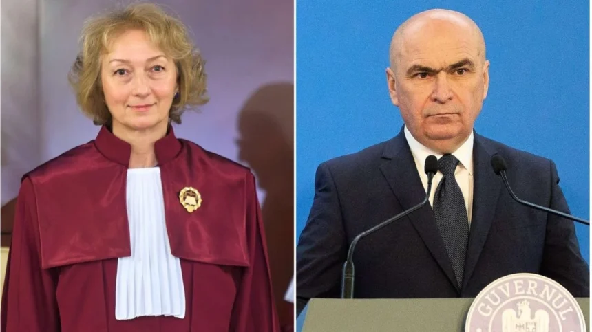 simina-tanasescu-dezvaluie-ca-ilie-bolojan-a-propus-ca-discutia-sa-aiba-loc-in-biroul-presedintelui-senatului.webp.webp Noi detalii despre întâlnirea dintre președinta CCR