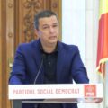 PSD nu are încă voturile necesare. „Suntem cel mai aproape”