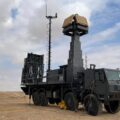 Israelul și Grecia au încheiat un acord militar pentru „Scutul lui Ahile”, un sistem de apărare în valoare de peste 3 miliarde de euro