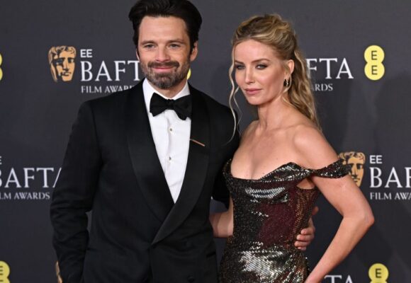 stanaph-1200x675.jpg Sebastian Stan și Annabelle Wallis au devenit părinți