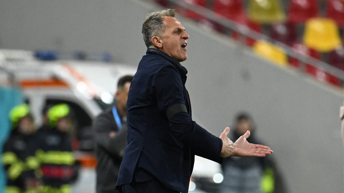 stjepan-tomas-dezvaluire-otelul-dinamo-gol-marat-pauza.jpg Stjepan Tomas dezvăluie cum a reușit Oțelul să marcheze în fața lui Dinamo