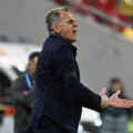 Stjepan Tomas dezvăluie cum a reușit Oțelul să marcheze în fața lui Dinamo