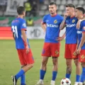 Tavi Popescu a dezvăluit de ce a făcut scandal după meciul cu Botoșani: „Nu meritam asta”