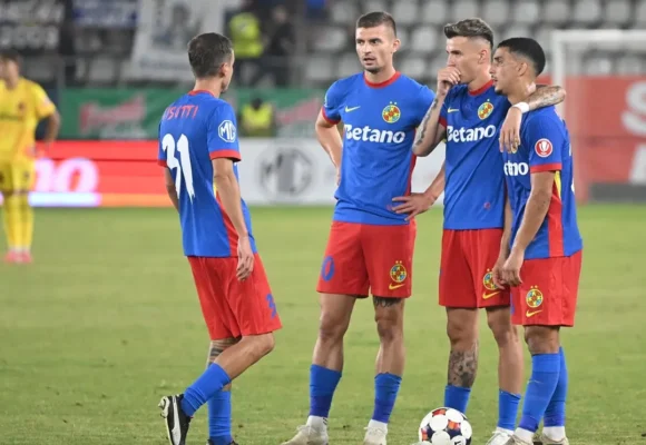 tavi-popescu-reactie-fcsb-botosani.webp.webp Tavi Popescu a dezvăluit de ce a făcut scandal după meciul cu Botoșani: „Nu meritam asta”