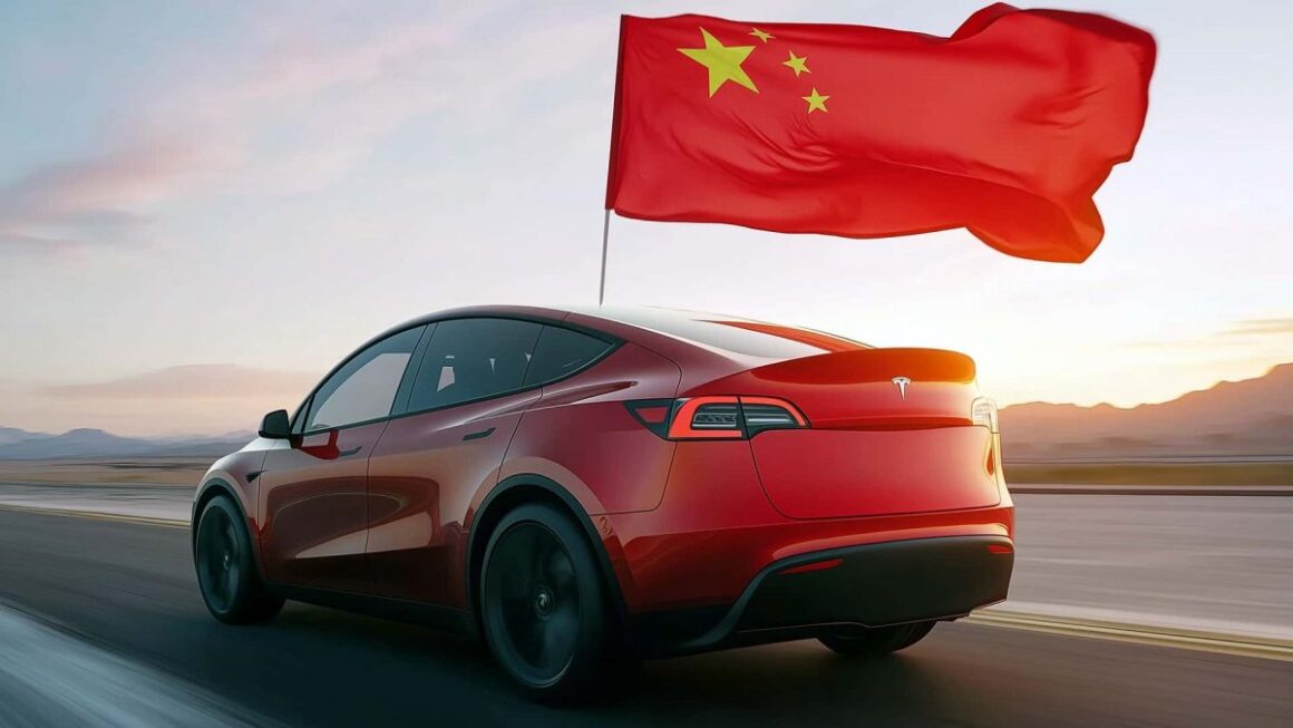 teslachnaph-1200x675.jpg Tesla declanșează cea mai amplă rechemare din istoria sa pe piața chineză
