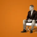 Cum oprim sfârșitul lumii. Un proiect pentru Peter Thiel