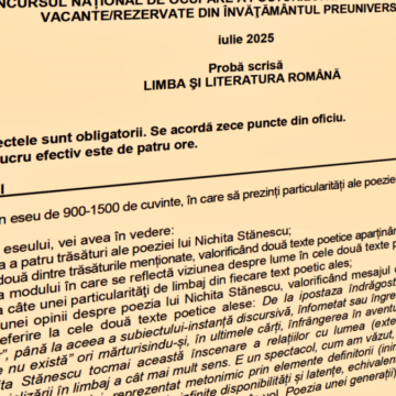 tituaph-1200x675.png Rezultatele examenului național de Titularizare 2026 aduc vești bune